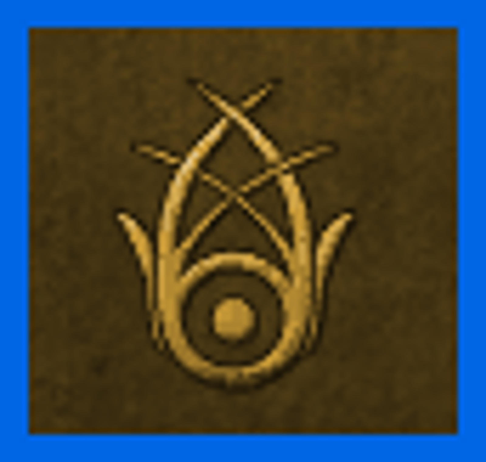 WOOD ELF.png